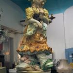 227 5245 Figurin